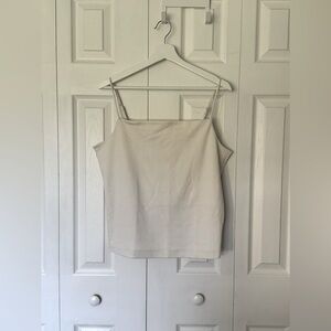 NEW AYR The High Nineties